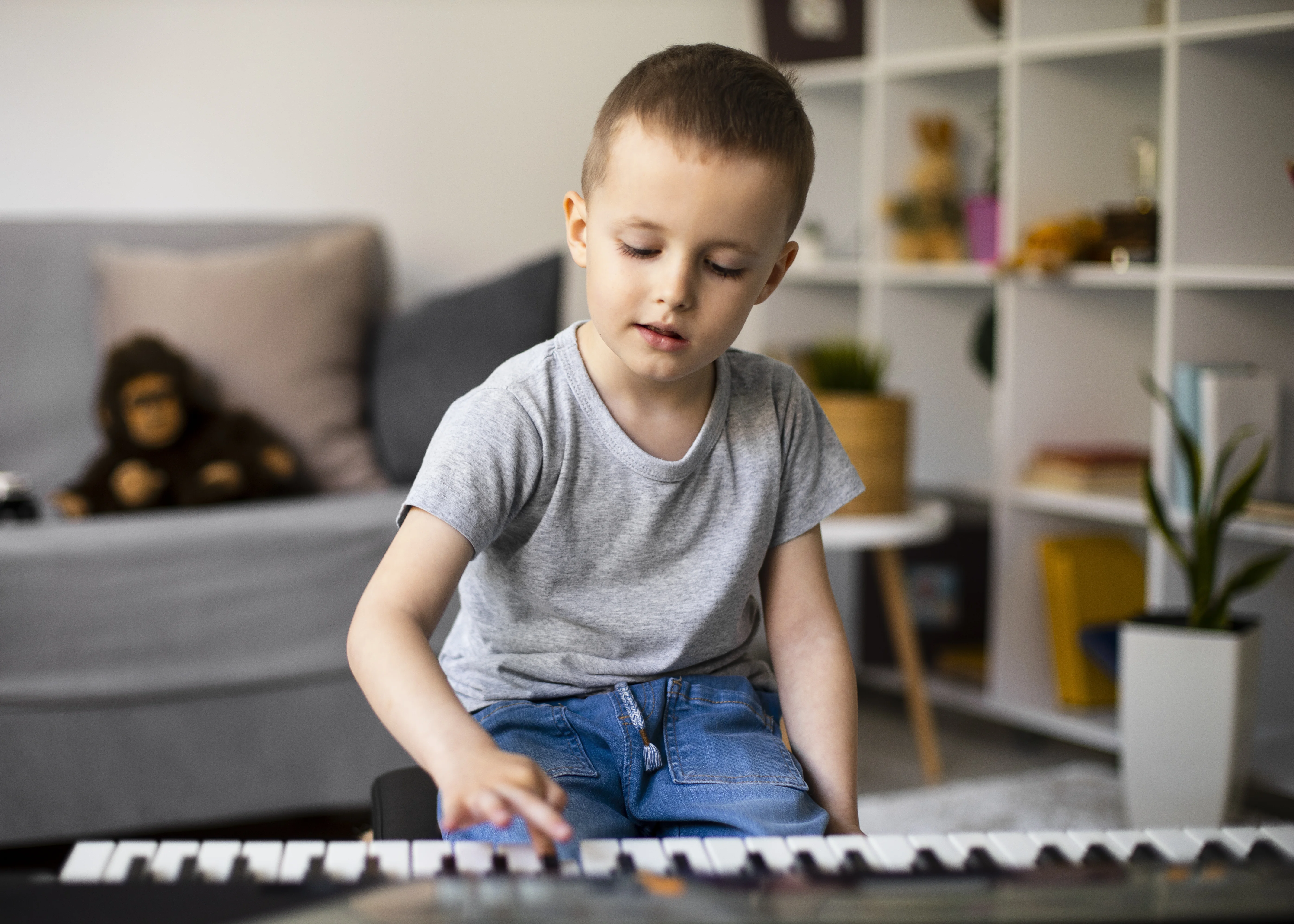 Beneficios de las actividades curriculares. Blog Colegio Pearson Coatzacoalcos