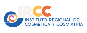Logo IRCC color.webp
