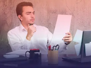 ¿Cómo preparar argumentos comerciales sin sonar a vendedor insistente?