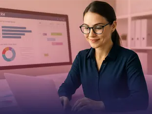 Digitalizar el proceso de admisión