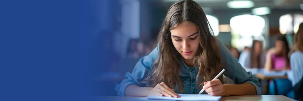 el mejor curso para examen de admision a la udg en samteq