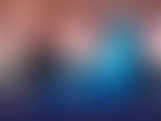 ¿Qué impacto tiene la inteligencia artificial en la conversión de leads escolares?