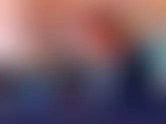 ¿Qué herramientas de inteligencia artificial puede usar un asesor educativo hoy?