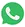 WhatsApp IRCC.webp