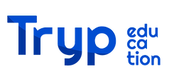 tryp-education-maren.png