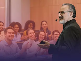 Transformar informes en inscripciones: metodología Rafa Agüero