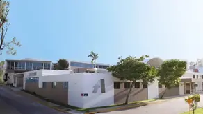 ¿Cuál es la mejor escuela bilingüe en Coatzacoalcos? 7 factores que debes considerar