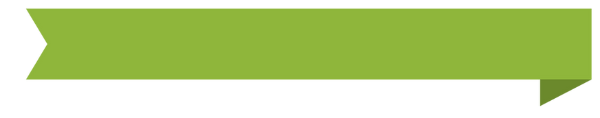 Banner-Maren-Kids-green.png