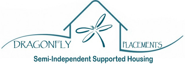 Dragonfly full logo_edited.jpg