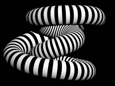 559cb5e70c3514d79b2cd1509e05208c.gif