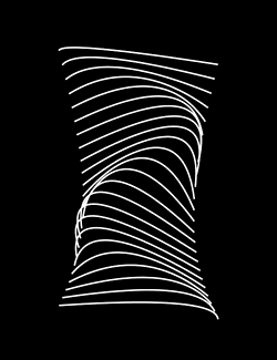 cec6773a49083046139dfd776af25301.gif