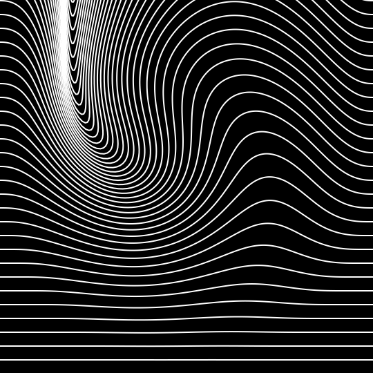 e002fb113ec961b7a0c120bcc846c3e2-1.gif