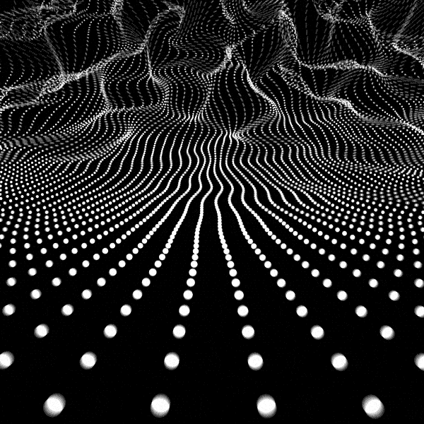 91ec8b906da412ba673281b918f261e0.gif