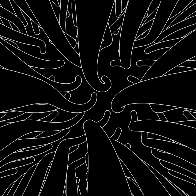 fd2183c1d491e0d1340d1be1e0380e87.gif