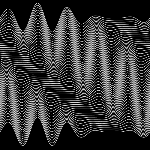 29b5671ab15e8b4180968cbf581ad76b-1.gif