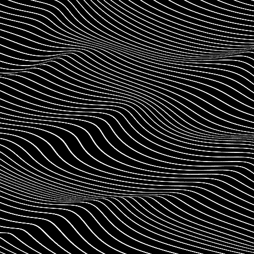 a03e00b85dd204e194172cf7dc5ca6d3-1.gif