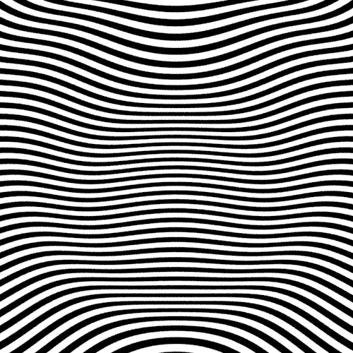 a3afaf0ce96d1c29444aac7386e2c314.gif
