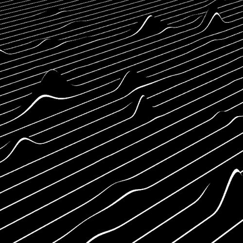 487a36a8d2bb944d8374289a0e0b58b5.gif