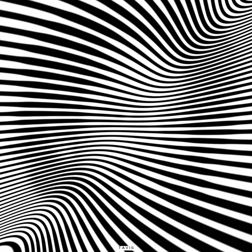 29c33174b557a387a85471eb08b18f9f.gif