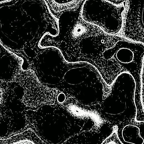 197f4ca4e00600714d2bc0080db92627.gif