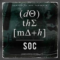 SOC CoverartArtwork - Do the Math (1500x1500, 300 dpi).png