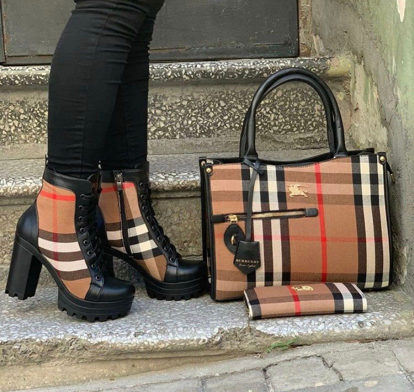 Thumbnail: Complete Sets 