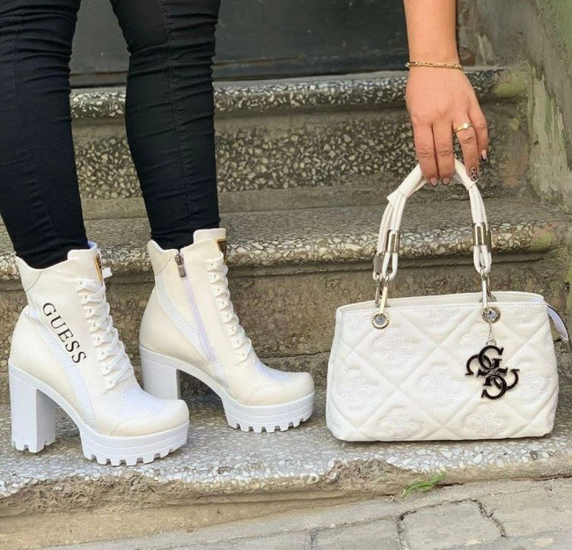 Thumbnail: Complete Sets 