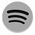 spotify-icon-green-logo-8_edited.png