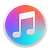 iTunes_logo_icon.png