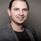 Music artist Wolfgang \Woehrle