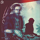 Russian Music artist PRZHVM