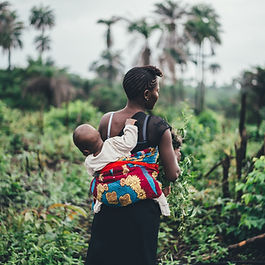 During this time of pandemic and economic strife the stresses and challenges can seem overwhelming. We are creating networks of urgent support.