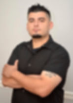 ChefPicture (1).jpeg