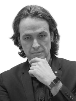 kirill_22