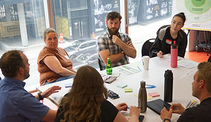 ETransport Workshop 2025 (10).jpg