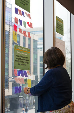 ETransport Workshop 2025 (13).jpg