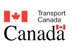 Transport-Canada-logo_edited.png