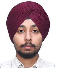 thumbnail_image (1).png