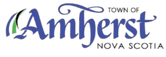 Untitled design.png