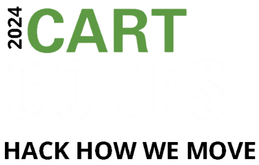 Cart Codes Logo.png