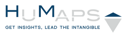 LOGO-HUMAPS_grande.png