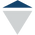 freccia.png