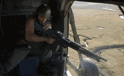 Machine Gunner.gif
