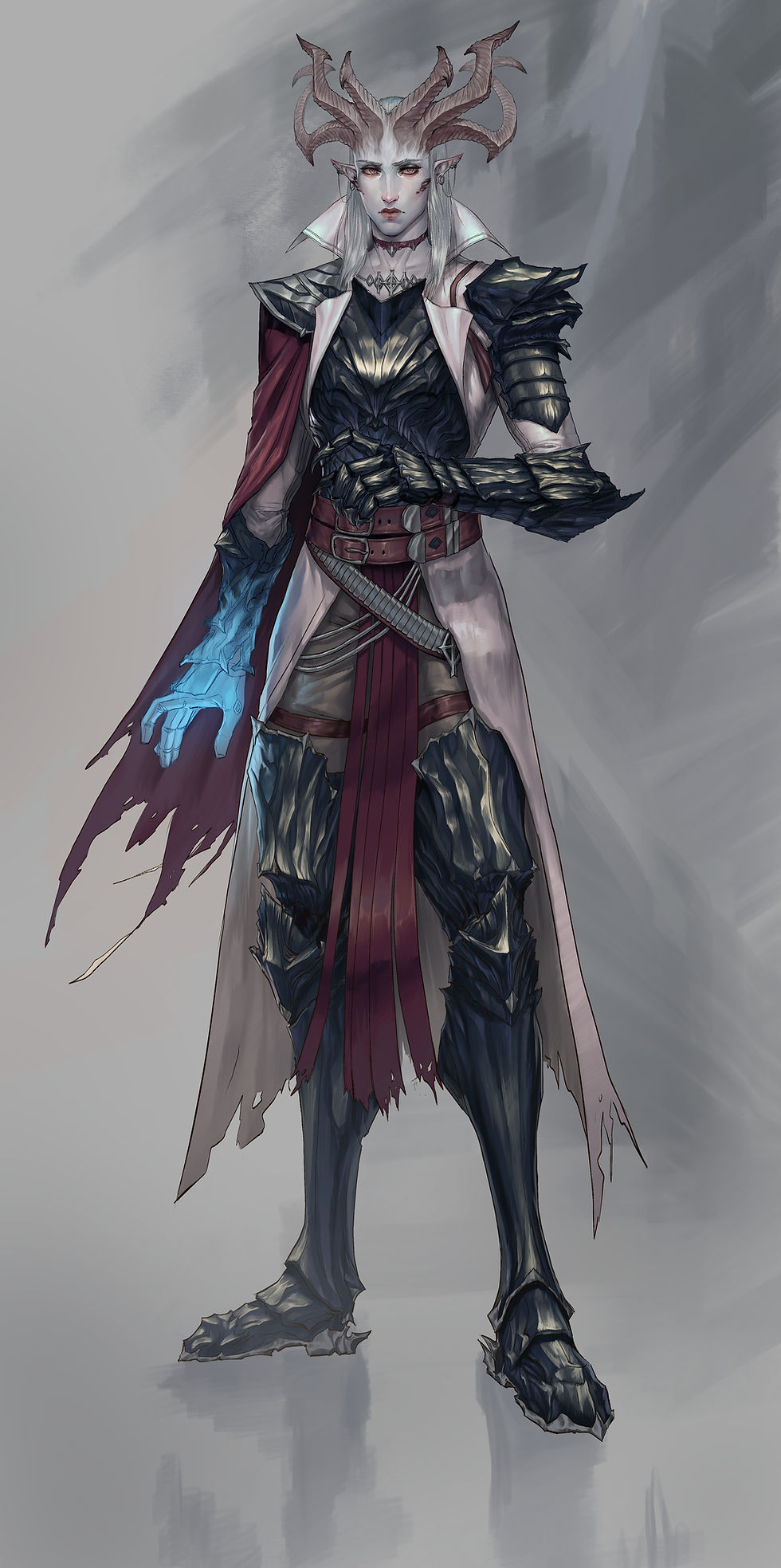 Fullbody