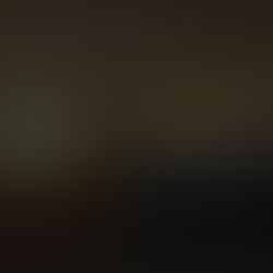 Jet Airways: A Financial and Operational Autopsy of a Fallen Giant