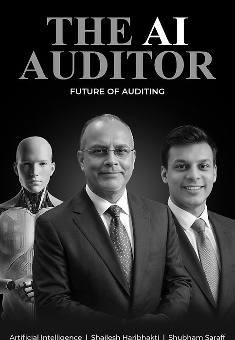 Front Cover_page-0001 (1).jpg