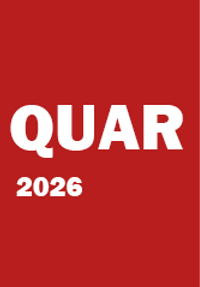 quar2026.png