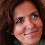isabel sousa pinto.jpg