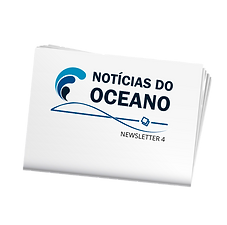 NEWSLETTER 4.png