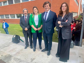 Competição m@r: o Oceano no centro da educação das novas gerações